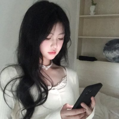 典当商