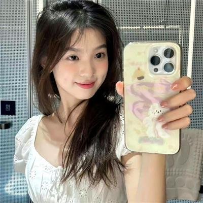 心灵与智慧