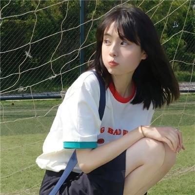 欧美热门