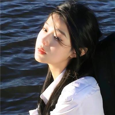 我的爸妈好性福