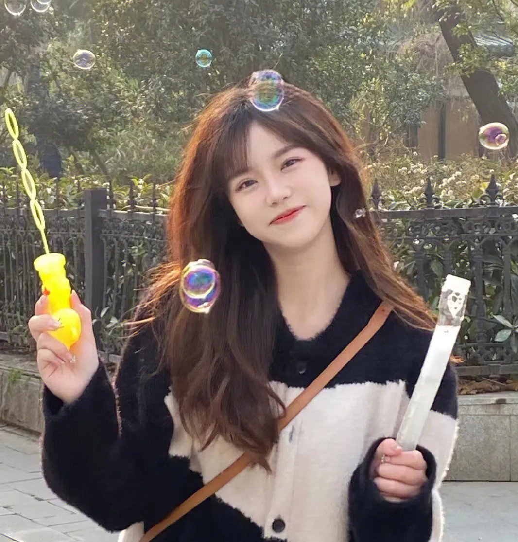 阿姆的儿子子死了