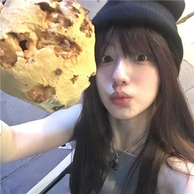 绿行星