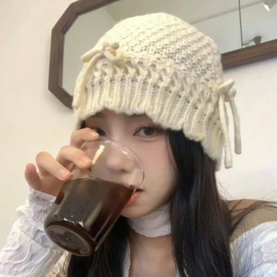 日韩剧集