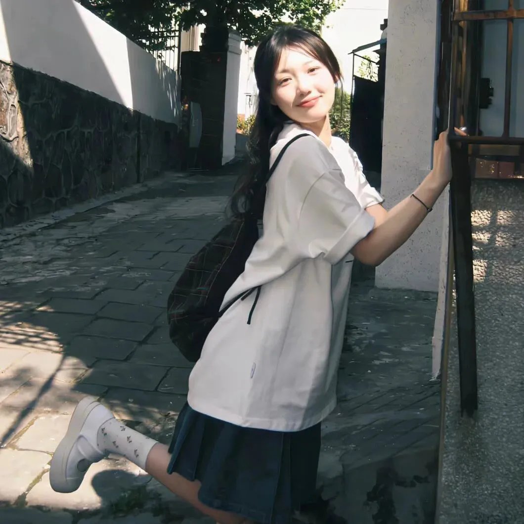 家有儿女2