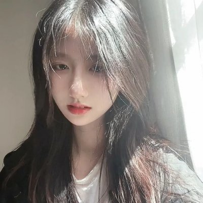 凤囚凰