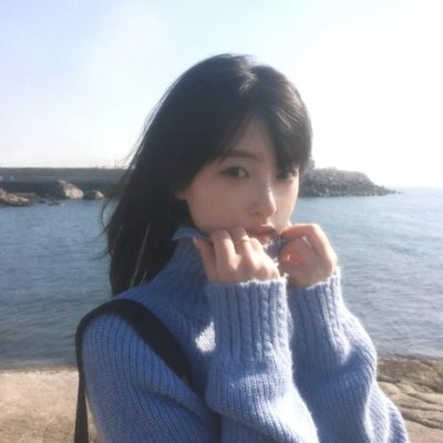 白雪公主