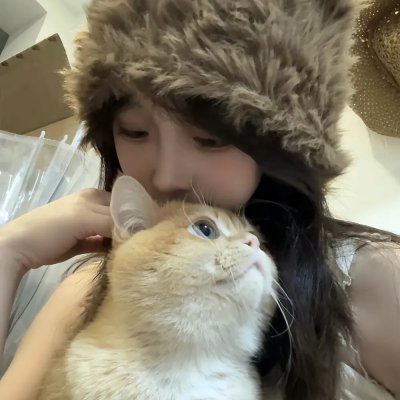 挑战者号