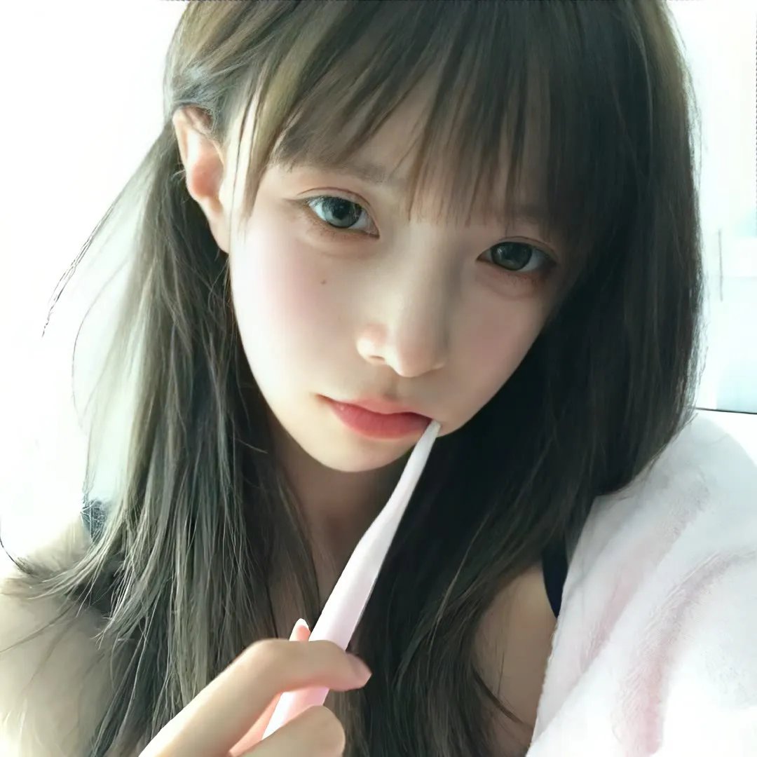 风吹吧麦浪