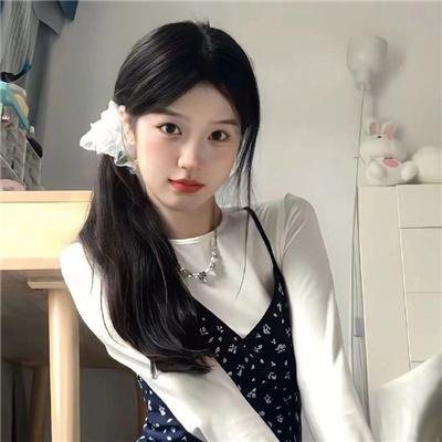 天魔无缝
