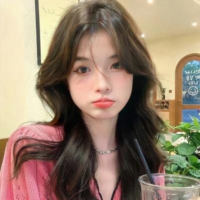 王子配婚记