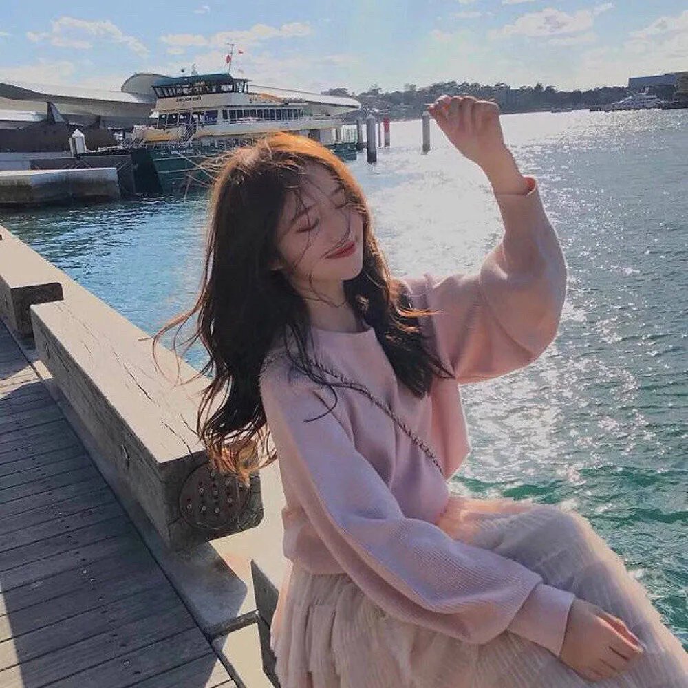 情暖谊长